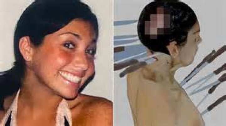 
“The Death Of Bimbo Should Be Ruled As Suicide.” Kemi Olunloyo Is Still Dragging IVD’s Late Wife. 