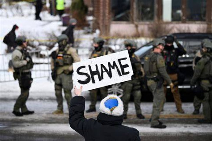 
“The fact that anyone actually donated is beyond disgusting”: Justin Sigmon GoFundMe sparks outrage over good Christian claim 