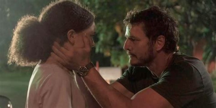 
The Last of Us HBO Episode 1 Recap: What Happened With the Fedra Guard and Joel? 