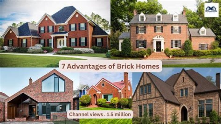  The Real Brickhouse 1