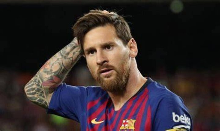 
The Truth About Lionel Messi’s Height and All The Treatments He Used To Improve It 