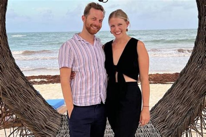 
The Try Guys Announce Ned Fulmer ‘Is No Longer Working’ with the Group Following Workplace Affair 