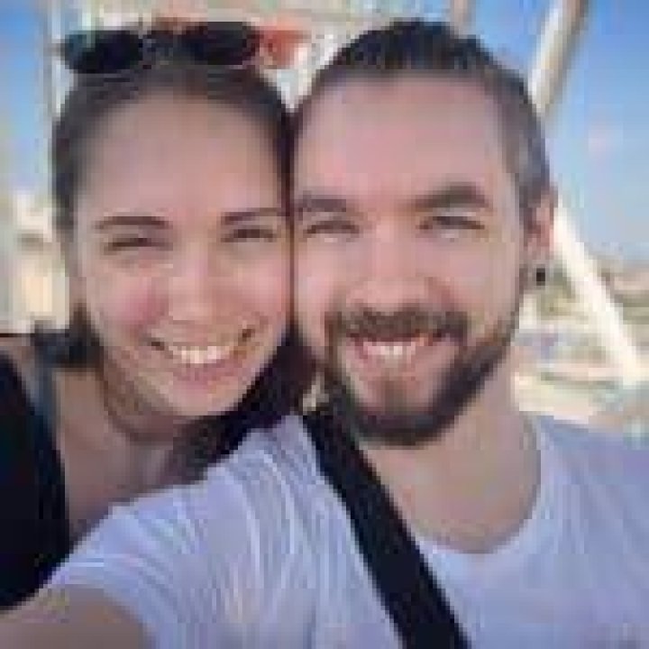 The untold truth about Jacksepticeye’s ex-girlfriend Gab Smolders