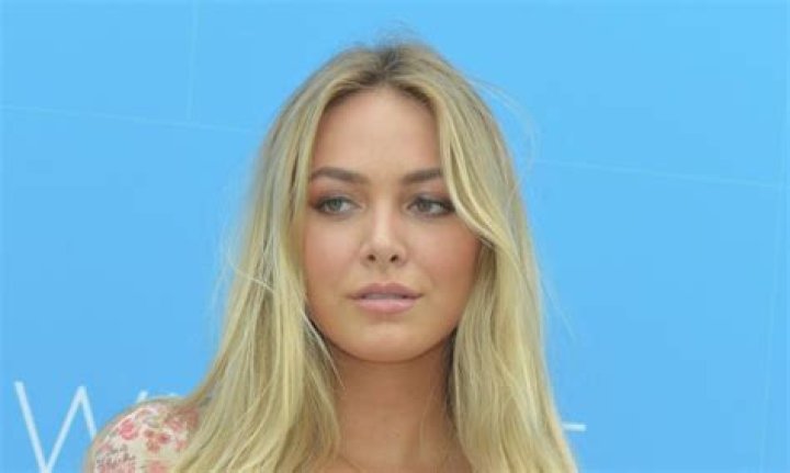 
The Untold Truth Of Bret Michaels’ Daughter Raine Michaels 