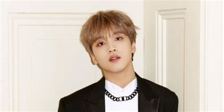 
The Untold Truth of CNT Member – Haechan – Biography 2020 