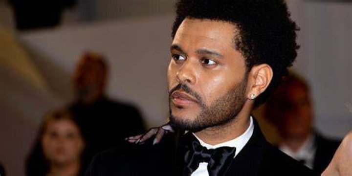 The Weeknd Real Name: Abel Makkonen Tesfaye Religion, Nationality And Net Worth