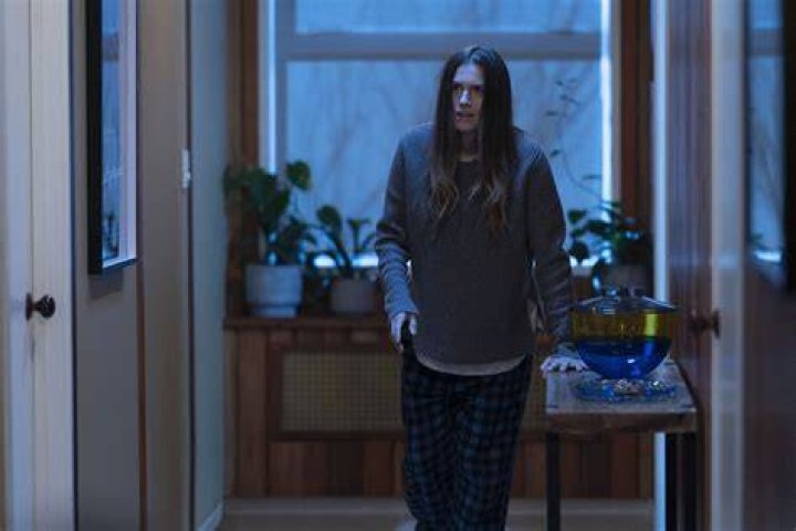 
”This is gonna be the scariest experience of my life”: M3GAN star Allison Williams opens up on meeting the doll for the first time 