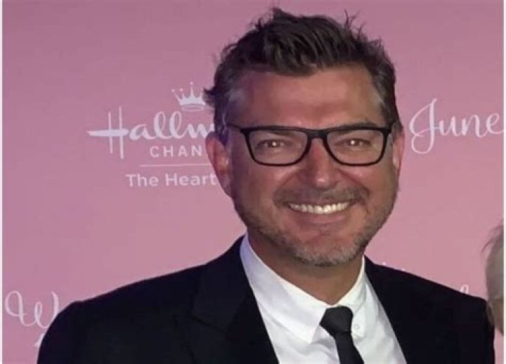 Thomas Doig Height, Weight, Net Worth, Age, Birthday, Wikipedia, Who, Nationality, Biography