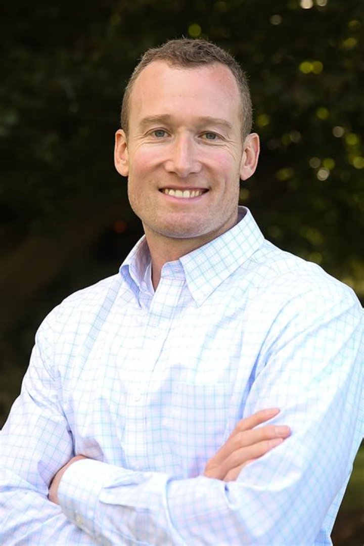 Thomas Lane III – TJ Lane Age, Birthday, Wikipedia, Who, Nationality, Biography
