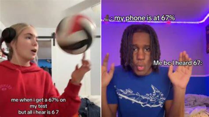 Three Six Mafia TikTok Song Lyrics and Videos – Trend Explained