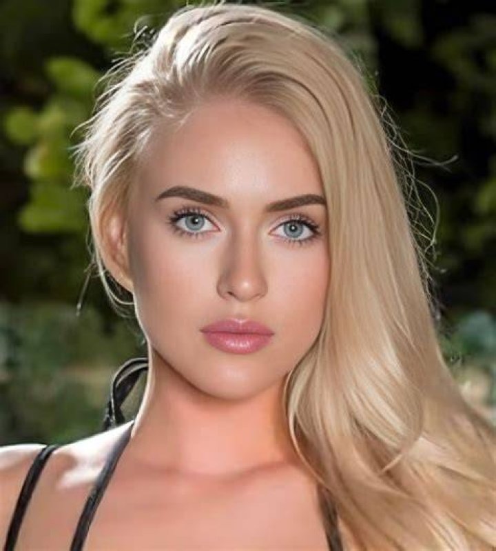 Tiauna Riley Height, Weight, Net Worth, Age, Birthday, Wikipedia, Who, Nationality, Biography