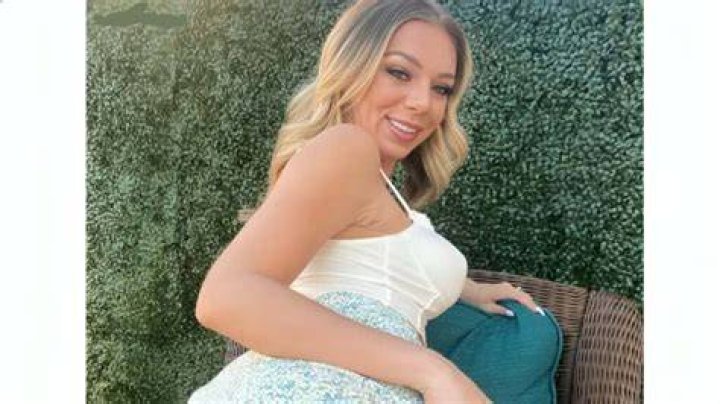 
Tiffany Watson Height, Weight, Net Worth, Age, Birthday, Wikipedia, Who, Instagram, Biography 