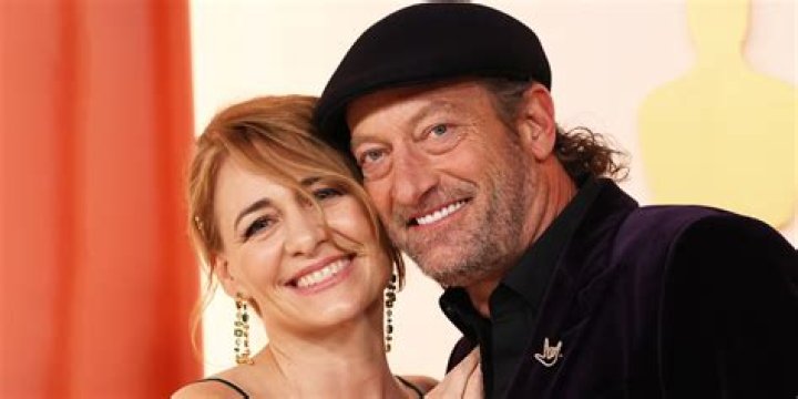 Tim Daggett is Married to Wife: Deanne Lazer Daggett