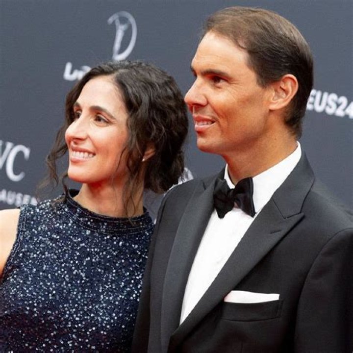 
Tim Henman Wife Lucy Henman Age, Birthday, Wikipedia, Who, Nationality, Biography 