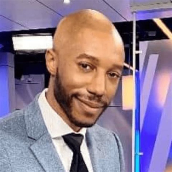 
Tim Pulliam Height, Weight, Net Worth, Age, Wiki, Who, Instagram, Biography 