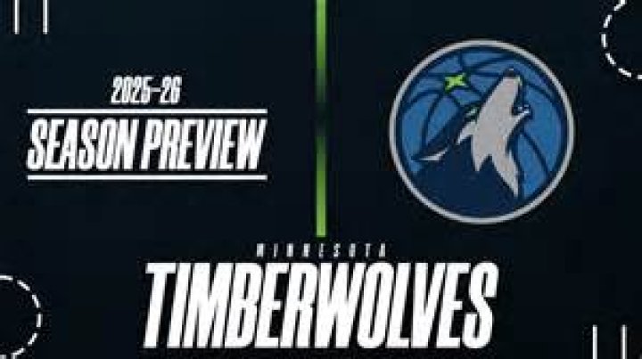 
Timberwolves New Executive Tim Connelly Wife Negah Connelly Rides His Sucess 