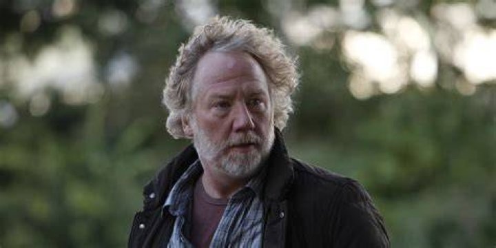 
Timothy Busfield – How rich is Melissa Gilbert’s Husband? Wiki 