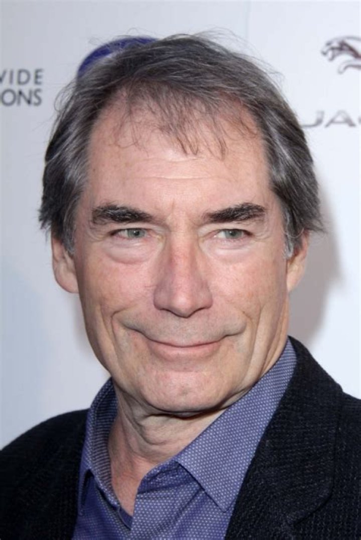 Timothy Dalton Height, Weight, Net Worth, Age, Birthday, Wikipedia, Who, Instagram, Biography
