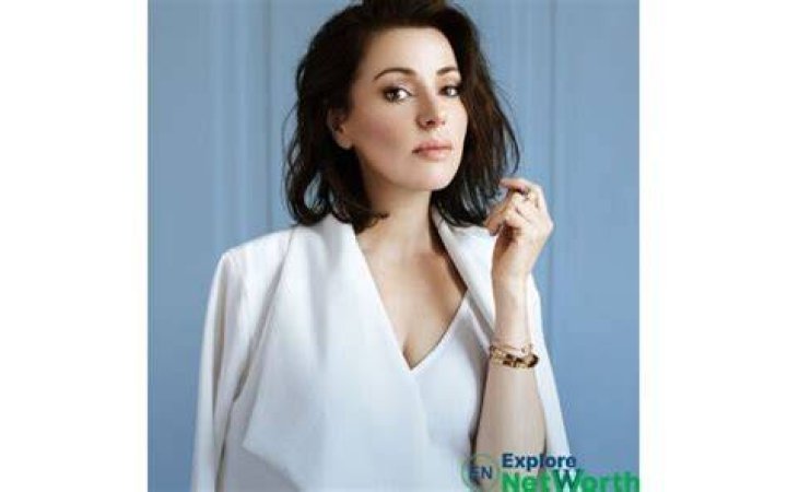 
Tina Arena Height, Weight, Net Worth, Age, Birthday, Wikipedia, Who, Nationality, Biography 