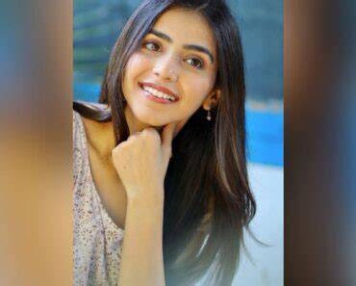 Tina Shilparaj Height, Weight, Net Worth, Age, Birthday, Wikipedia, Who, Instagram, Biography