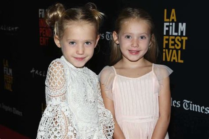
Tinsley Price Height, Weight, Net Worth, Age, Birthday, Wikipedia, Who, Nationality, Biography 