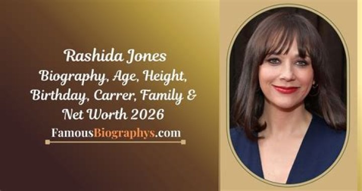 Tishaura Jones Height, Weight, Net Worth, Age, Birthday, Wikipedia, Who, Instagram, Biography