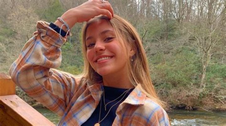 Tmoney278 – SmellyBellyTV Height, Weight, Net Worth, Age, Birthday, Wikipedia, Who, Instagram, Biography