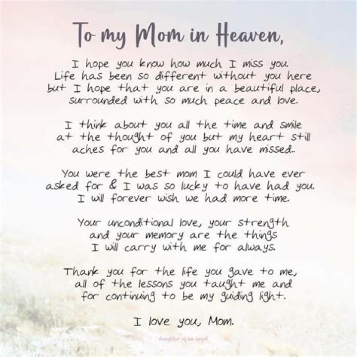 
Today I Feel Very Down, I am Missing my Mom who Passed 3yrs Ago- Charly Boy Reveals. 