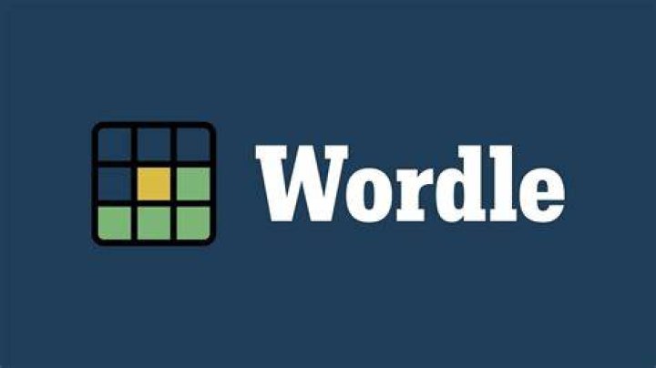 
Today’s Heardle: Clues and answer for Monday, February 6, 2023 