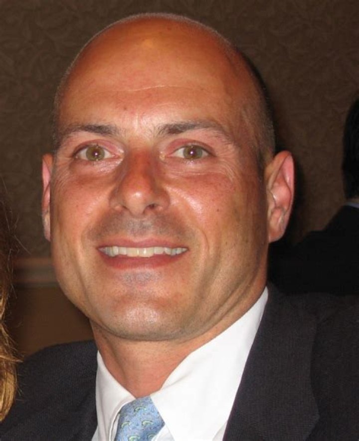 Tom D’Agostino Jr. Height, Weight, Net Worth, Age, Birthday, Wikipedia, Who, Nationality, Biography
