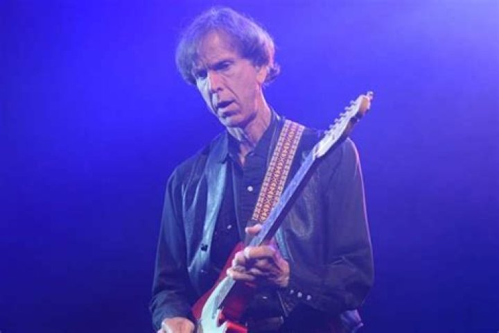 
Tom Leadon Dies at 70 — Remembering the Late Musician Family & Early Days 