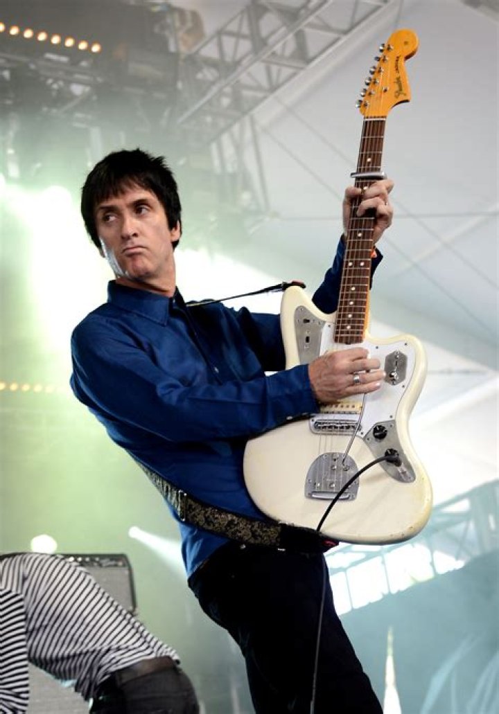 Tom Marr Height, Weight, Net Worth, Age, Birthday, Wikipedia, Who, Instagram, Biography