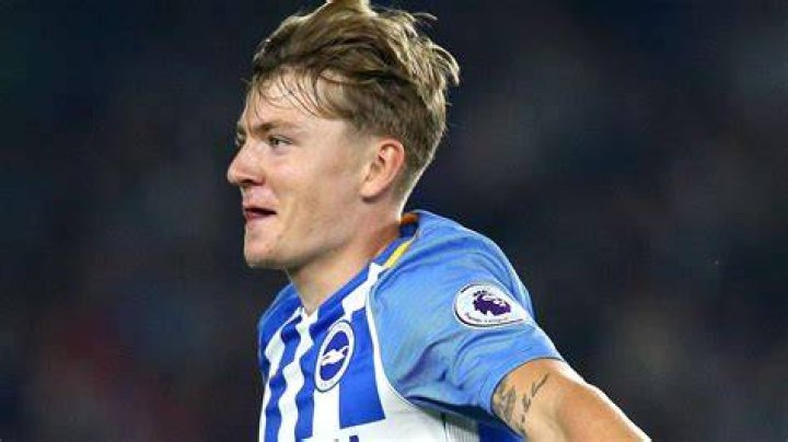 
Tom Tilley Height, Weight, Net Worth, Age, Birthday, Wikipedia, Who, Nationality, Biography 