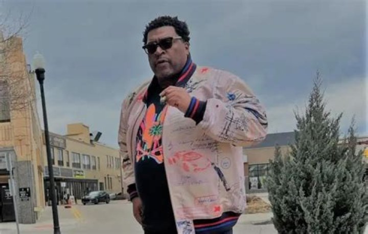 
Tommy Leichtle – Tommyleichtlee Tiktok, Height, Weight, Net Worth, Age, Wiki, Who, Instagram, Biography 