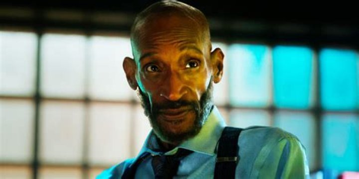
Tony Hancock Cause of Death, How did Tony Hancock Die? 