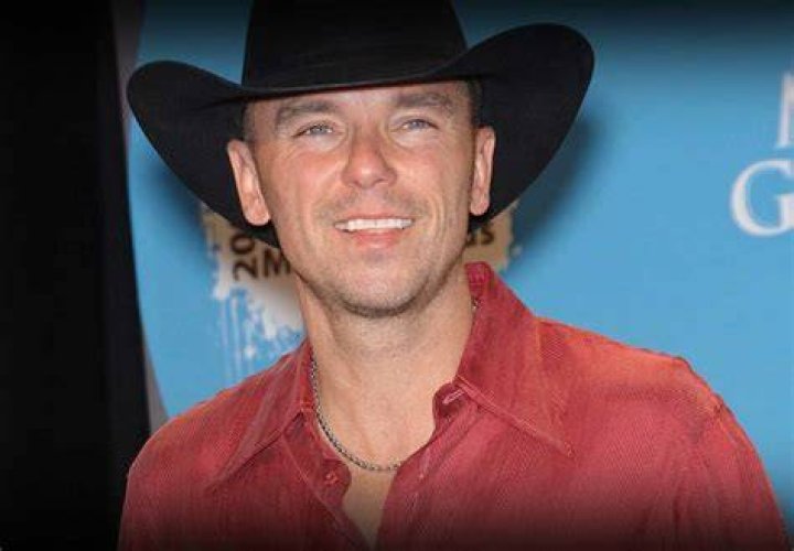 Tony Kenny Net Worth, Age, Birthday, Wikipedia, Who, Nationality, Biography