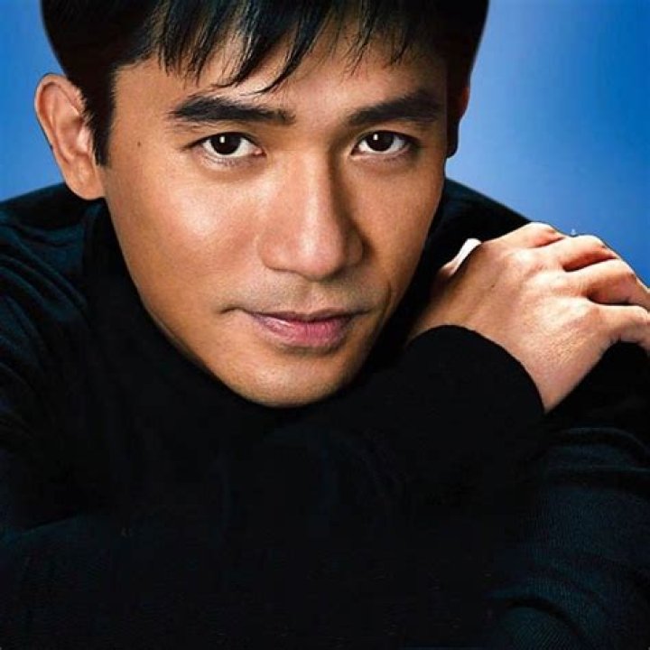 Tony Leung Chiu-wai Height, Weight, Net Worth, Age, Birthday, Wikipedia, Who, Instagram, Biography