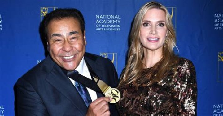 Tony Quinones Height, Age, Wife, Biography, Wiki, Net Worth