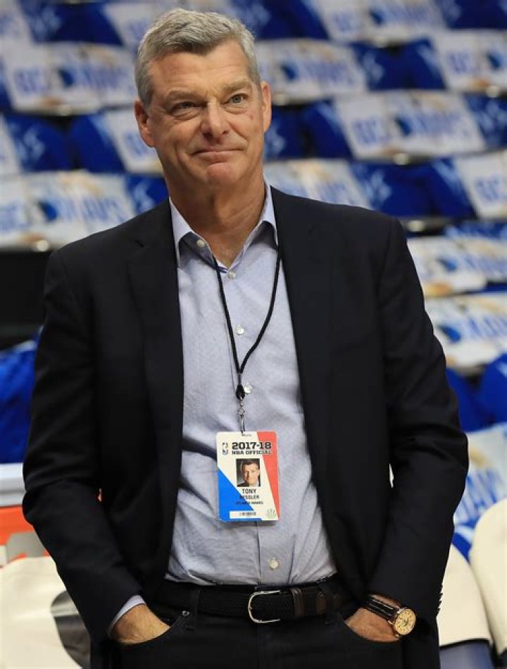 Tony Ressler Height, Weight, Net Worth, Age, Birthday, Wikipedia, Who, Instagram, Biography