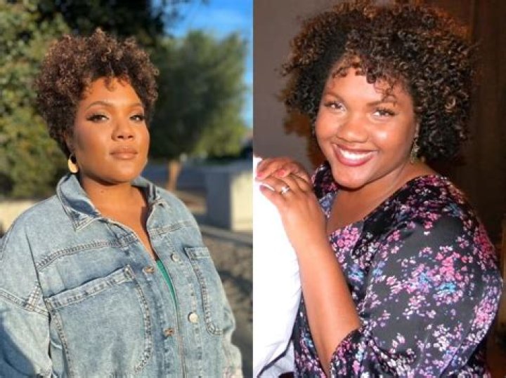 Tonya Mosley Height, Weight, Net Worth, Age, Birthday, Wikipedia, Who, Nationality, Biography