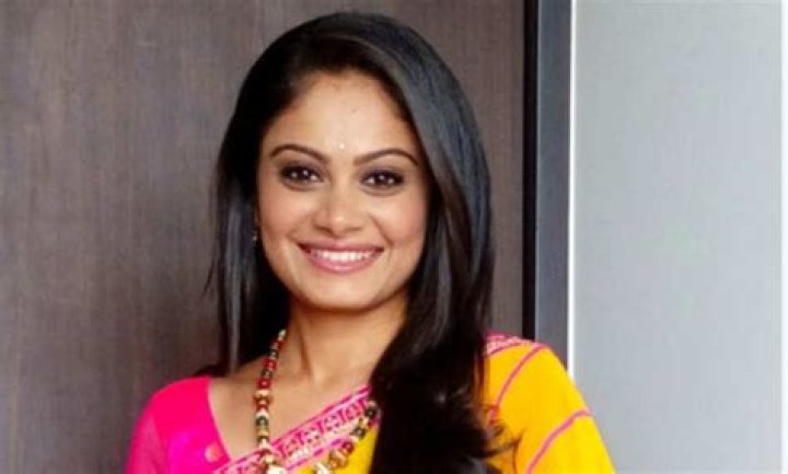 Toral Rasputra Height, Weight, Net Worth, Age, Birthday, Wikipedia, Who, Instagram, Biography