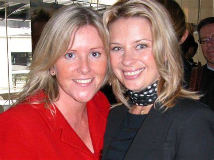 
Tracy Bevan Age, Birthday, Wikipedia, Who, Nationality, Biography 