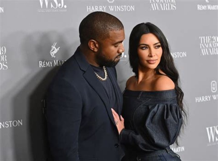 Tracy Romulus Wiki: What’s Her Relationship With Kim Kardashian? Husband and Family