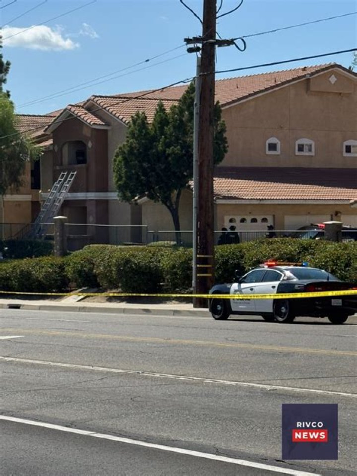 Tracy Vanderhulst Wikipedia And Age: Yucaipa High School Teacher Arrested- Reddit Update
