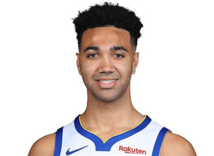 Trayce Jackson Davis Height, Weight, Net Worth, Age, Birthday, Wikipedia, Who, Nationality, Biography