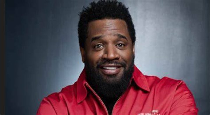 
Trey Holcomb Height, Weight, Net Worth, Age, Birthday, Wikipedia, Who, Instagram, Biography 