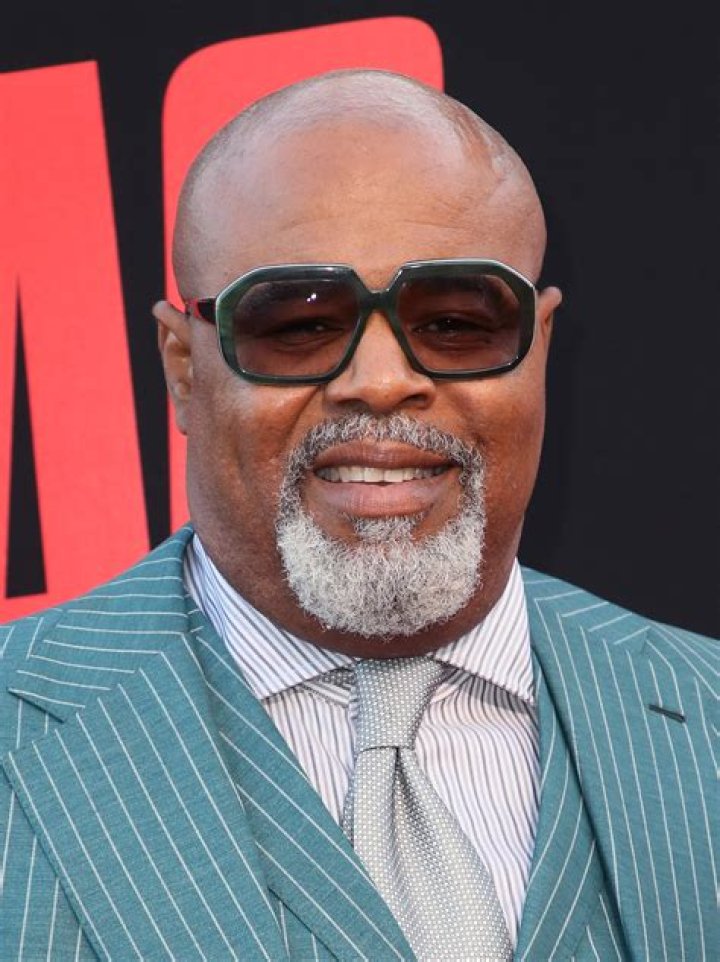 
Trey McBride Height, Weight, Net Worth, Age, Birthday, Wikipedia, Who, Nationality, Biography 