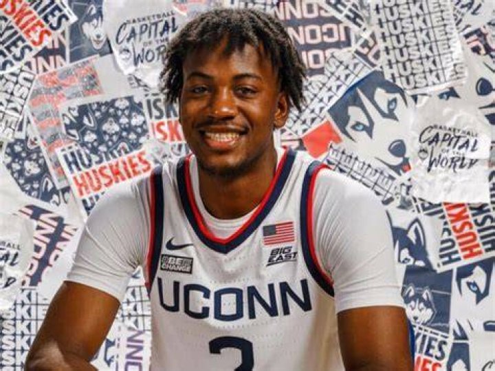 Tristen Newton Height, Weight, Net Worth, Age, Birthday, Wikipedia, Who, Nationality, Biography