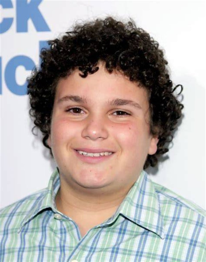 Troy Gentile’s Biography: Weight Loss, Brother, Net Worth. Gay?