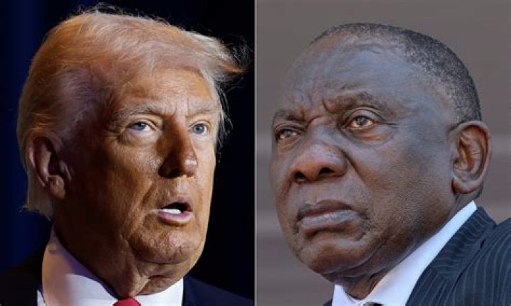 
Twene Jonas on Achimota Saga: Africans are More Racist Than Any Race 